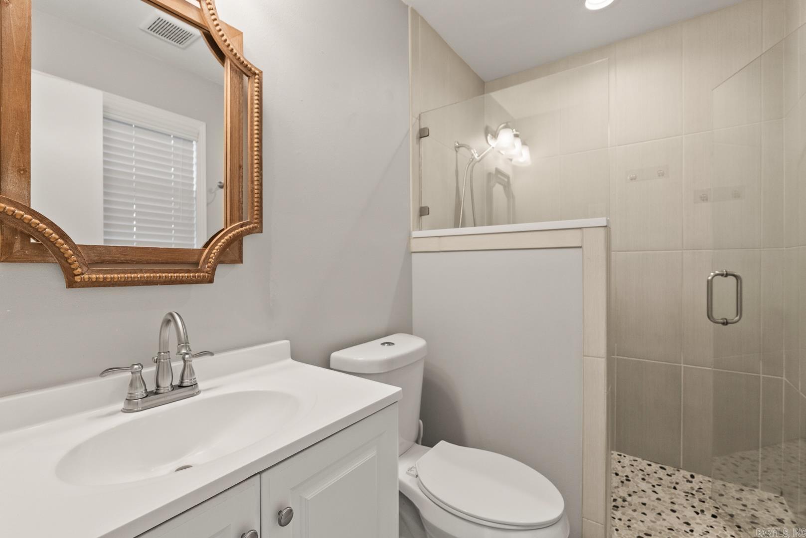 PLEASANT VIEW - Residential