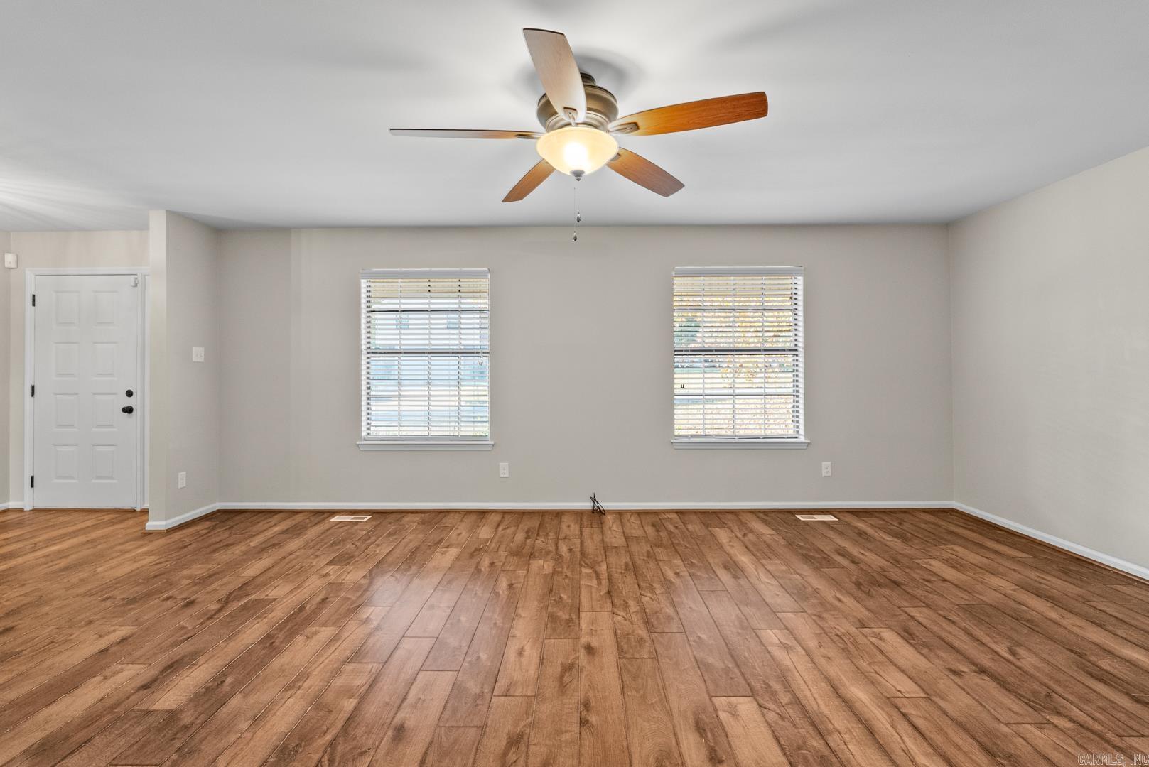 PLEASANT VIEW - Residential