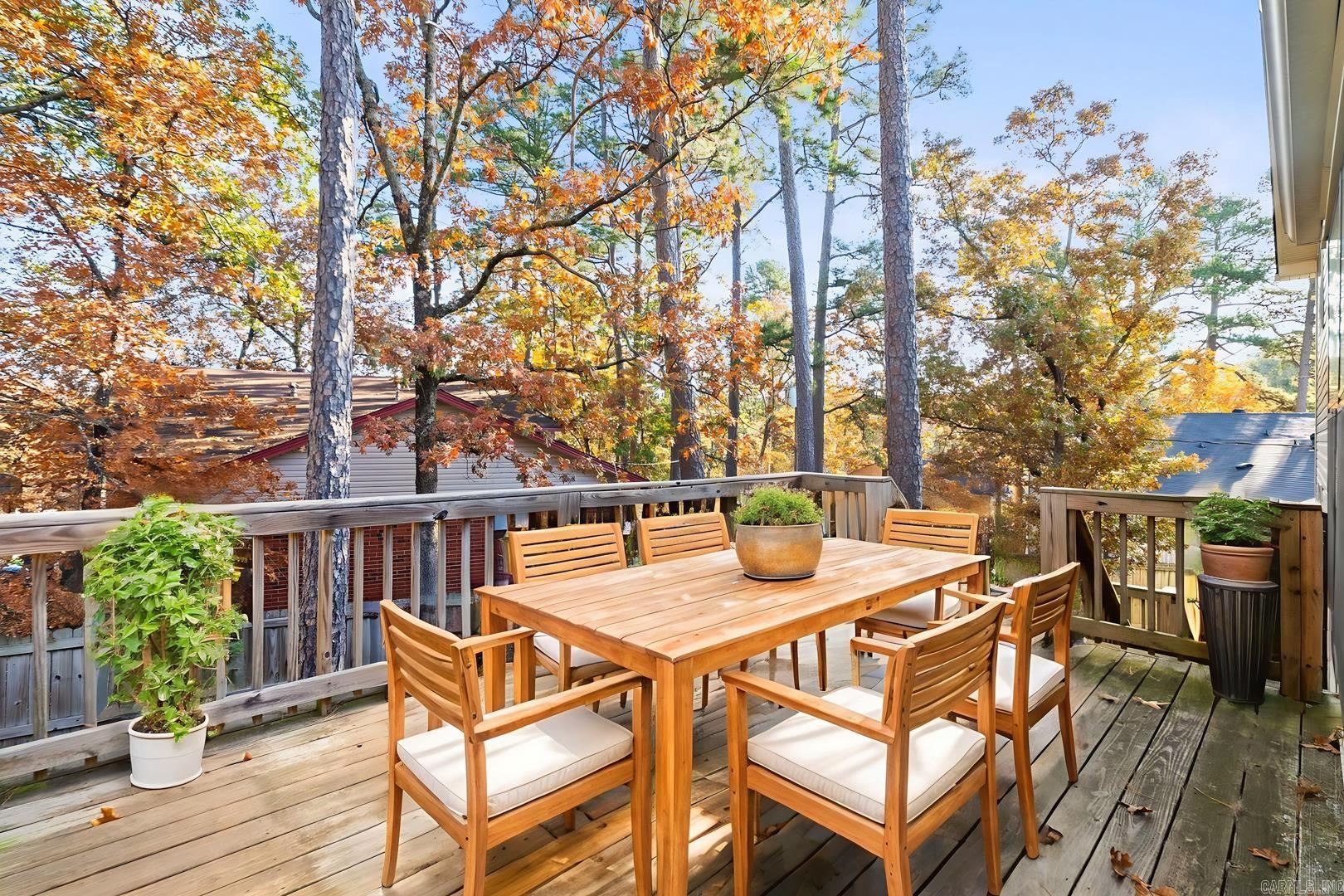 PLEASANT VIEW - Residential