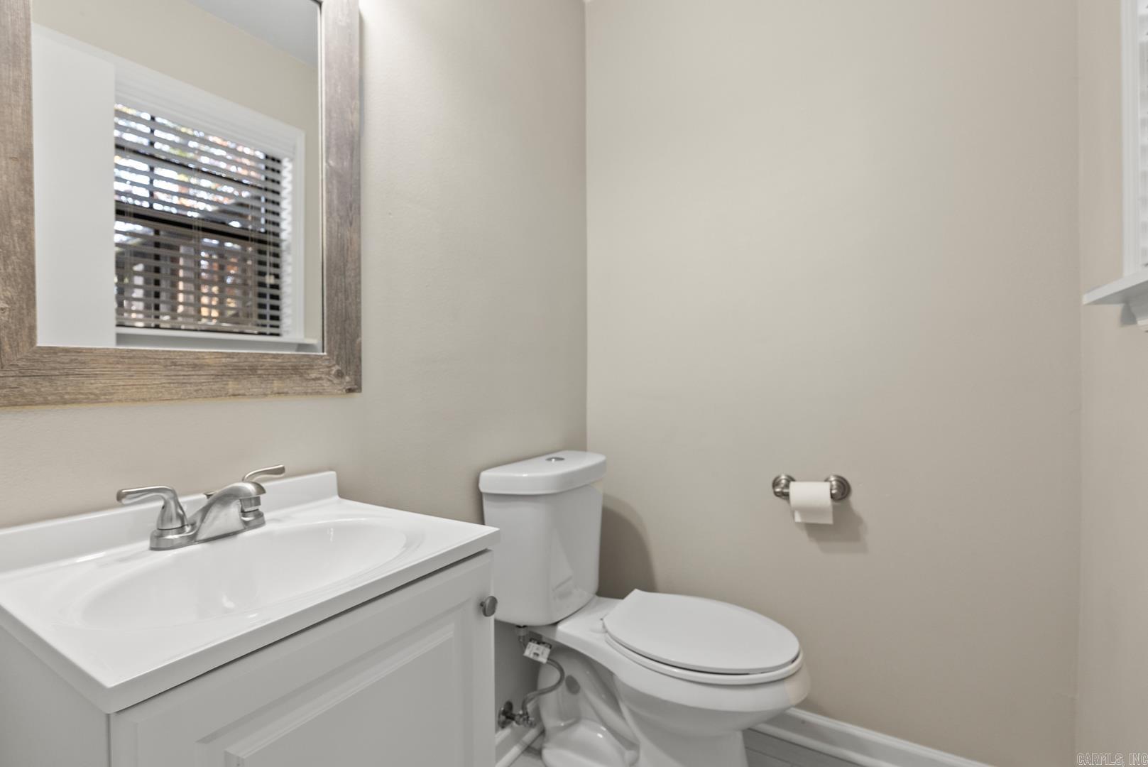 PLEASANT VIEW - Residential