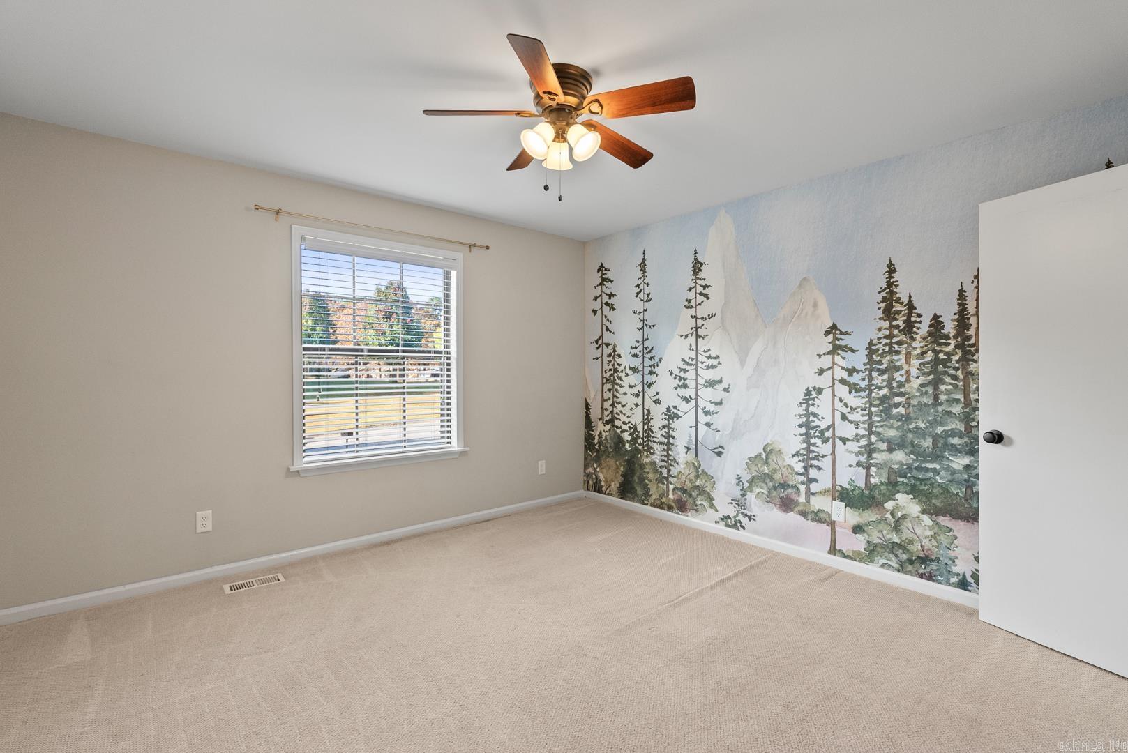 PLEASANT VIEW - Residential