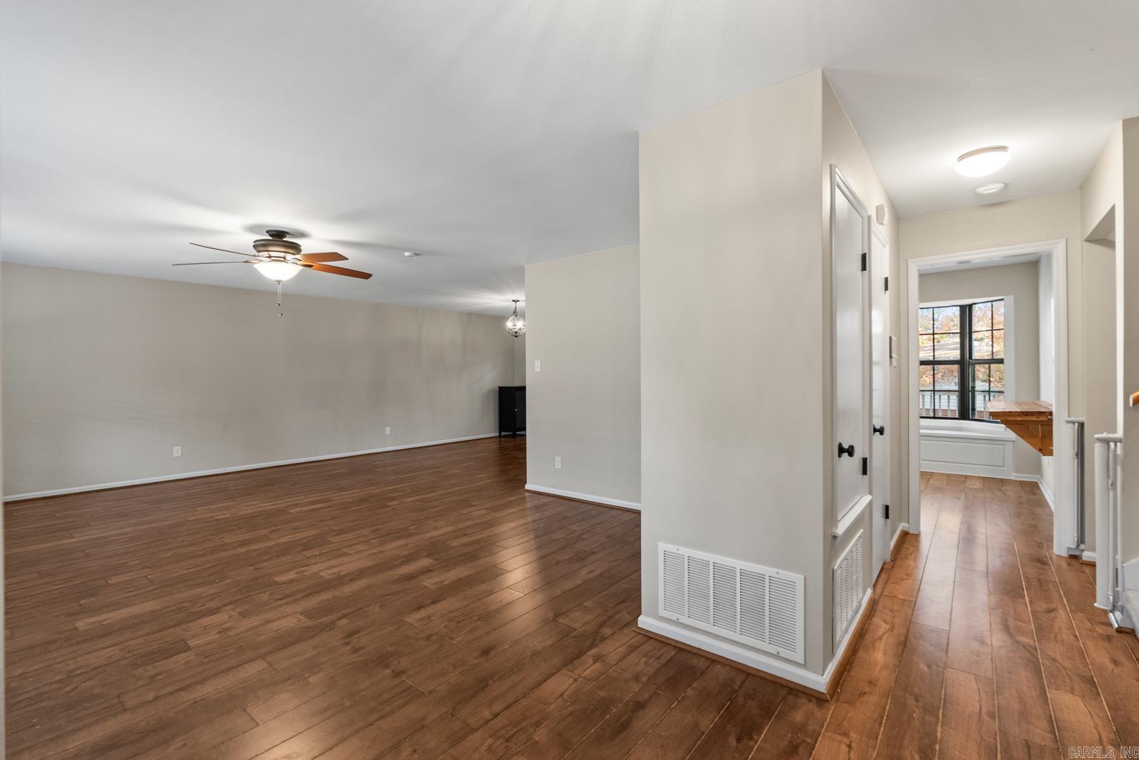 PLEASANT VIEW - Residential