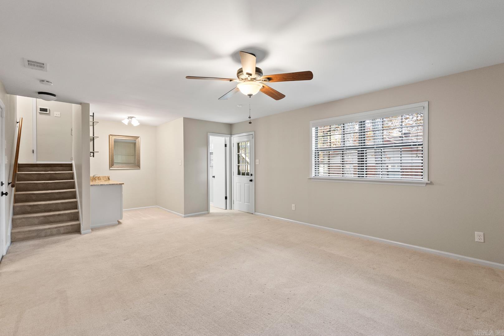 PLEASANT VIEW - Residential