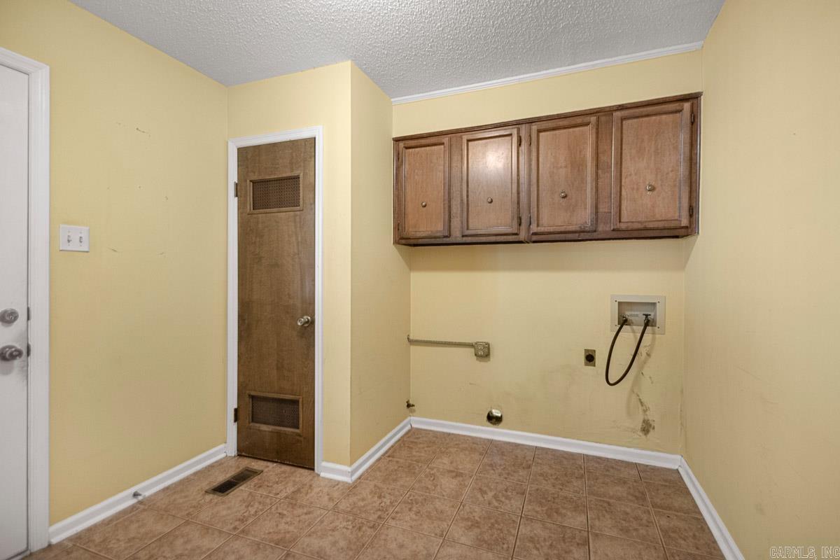 OVERBROOK - Residential