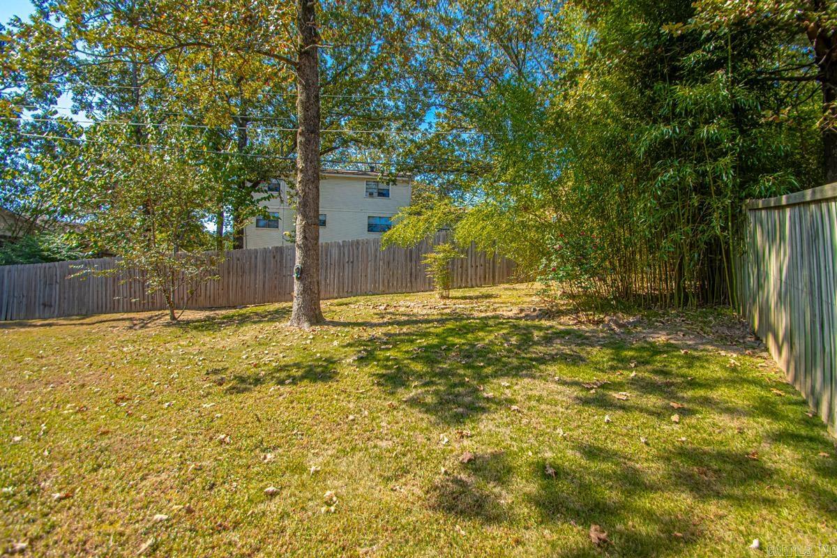 OVERBROOK - Residential