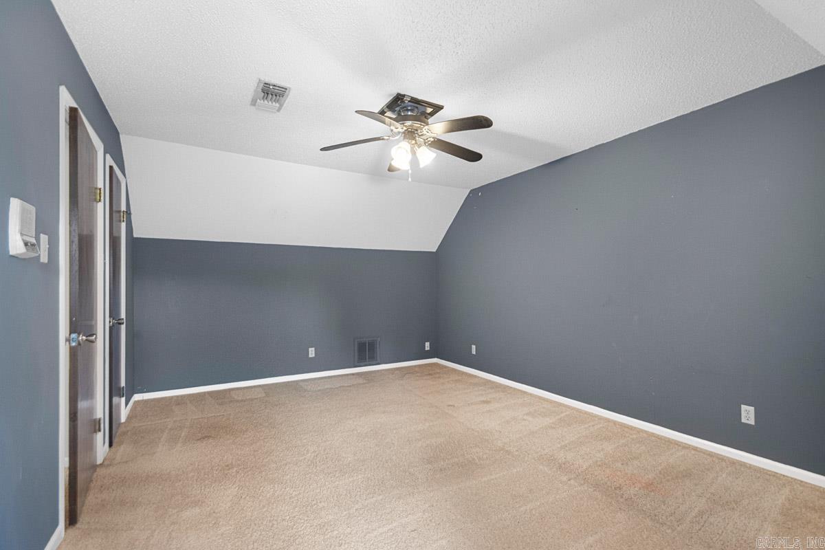 OVERBROOK - Residential