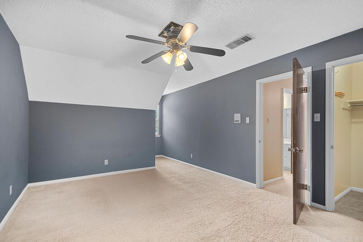 OVERBROOK - Residential