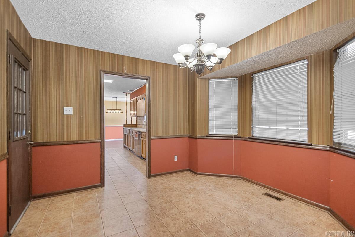 OVERBROOK - Residential