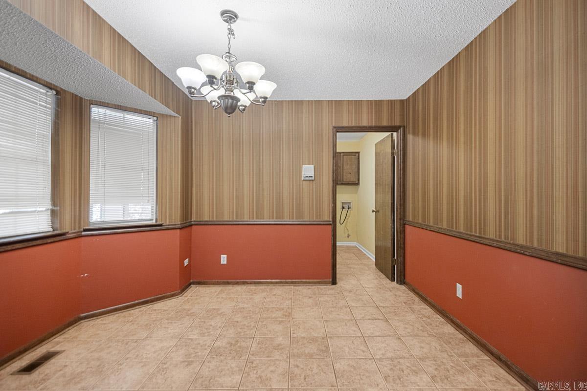 OVERBROOK - Residential