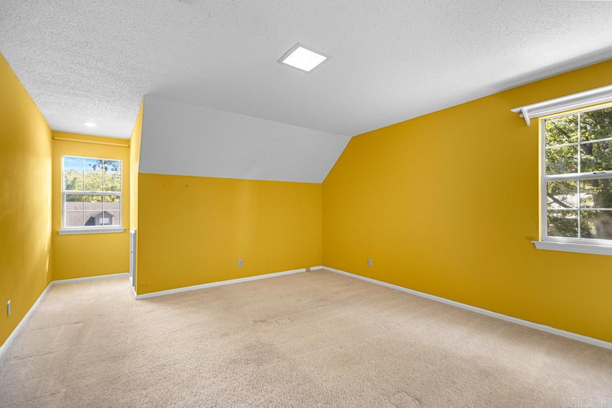 OVERBROOK - Residential
