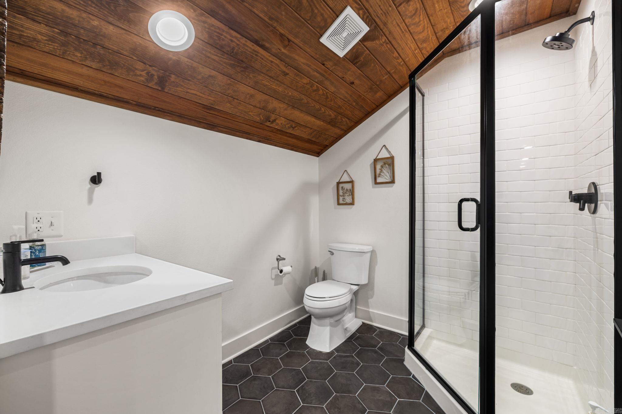 PLEASANT VALLEY - Residential