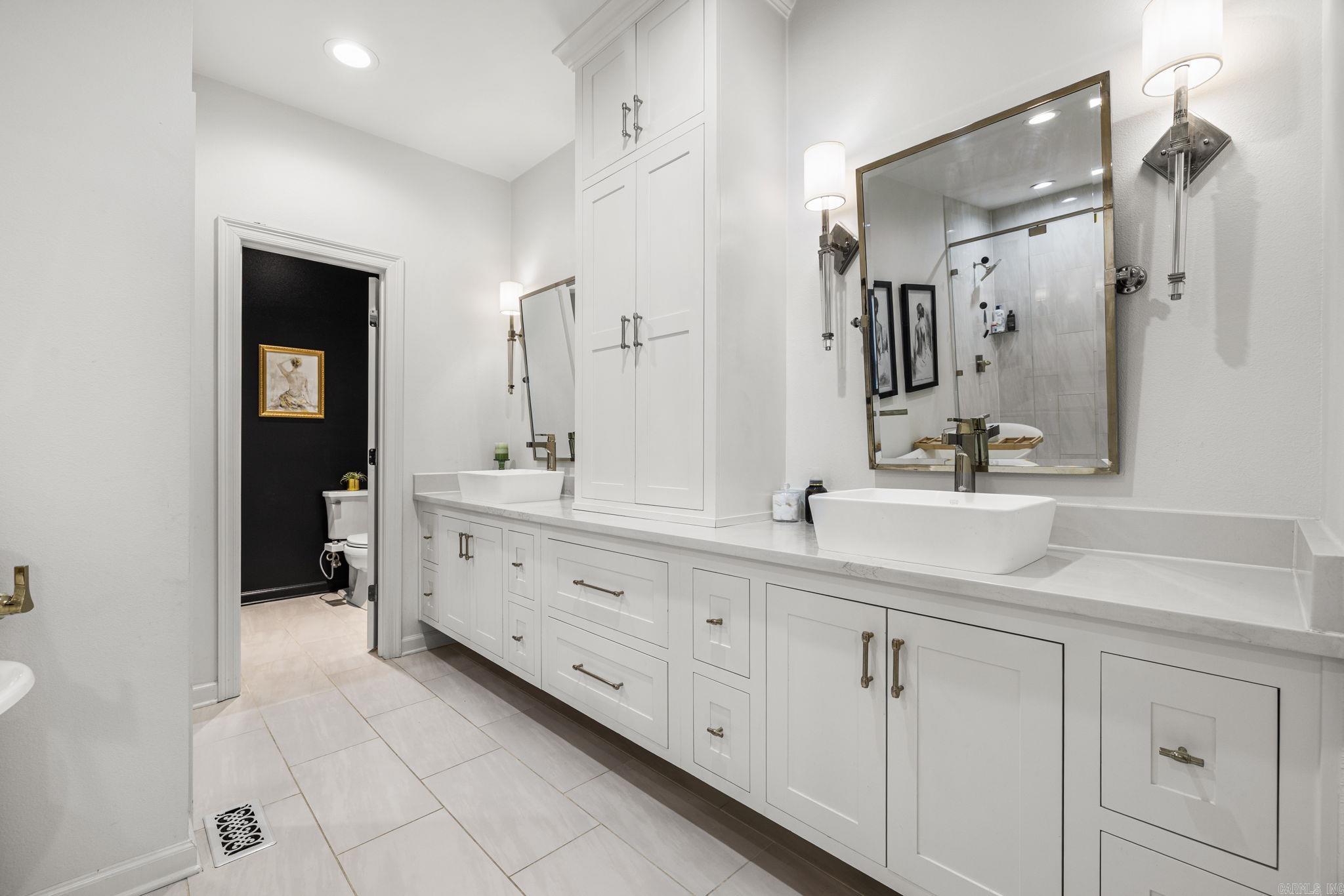 PLEASANT VALLEY - Residential