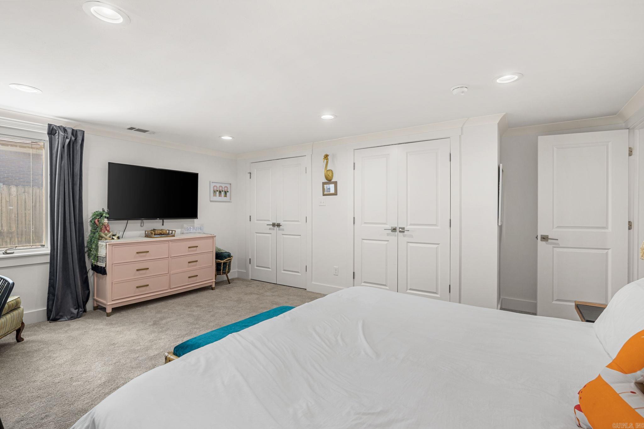 PLEASANT VALLEY - Residential