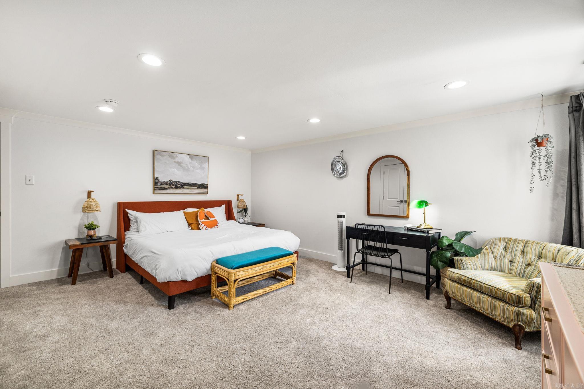 PLEASANT VALLEY - Residential