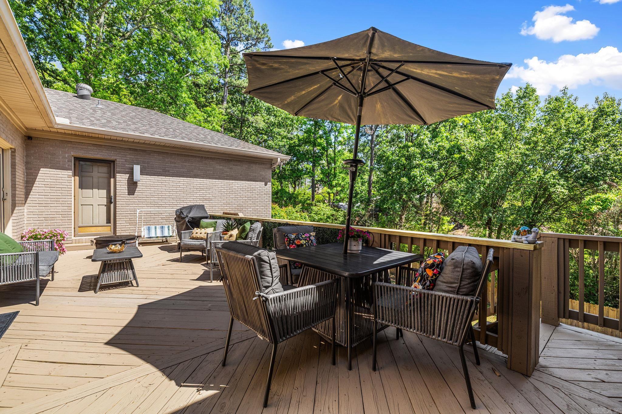 PLEASANT VALLEY - Residential