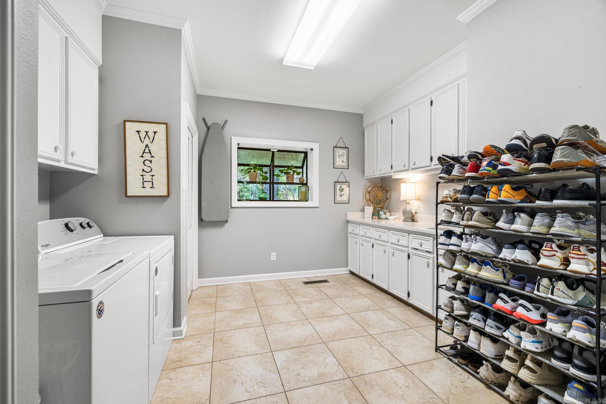 PLEASANT VALLEY - Residential