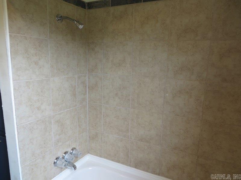 Buhlers - Residential