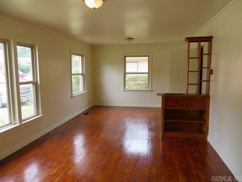 Buhlers - Residential