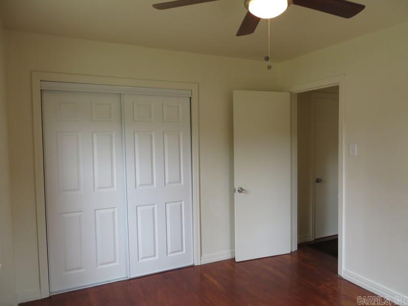 Buhlers - Residential