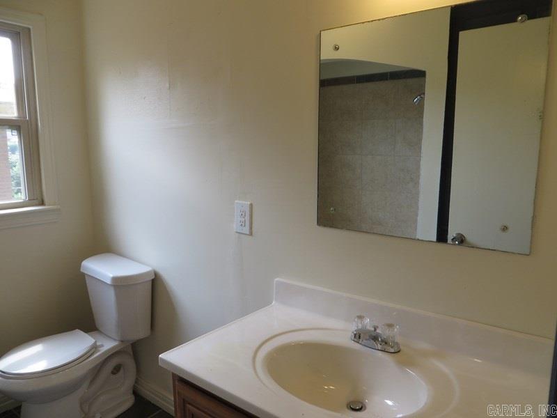 Buhlers - Residential