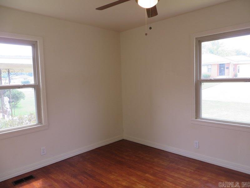 Buhlers - Residential