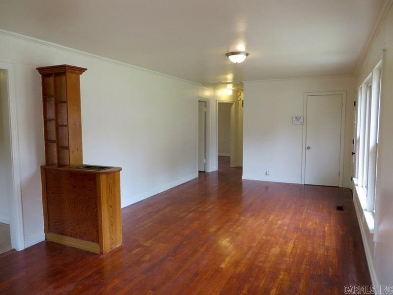 Buhlers - Residential