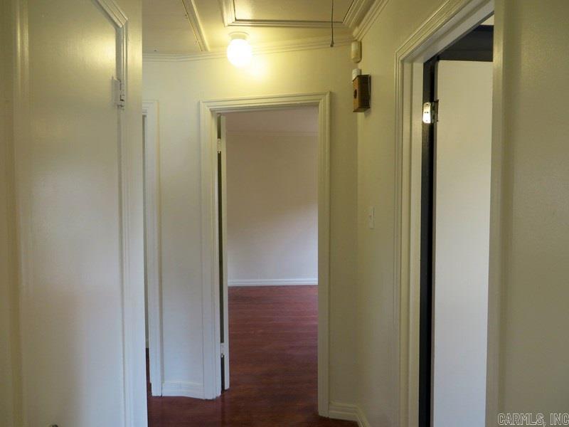 Buhlers - Residential