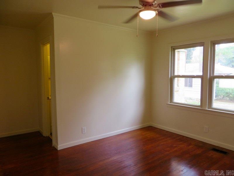 Buhlers - Residential