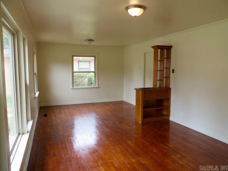 Buhlers - Residential