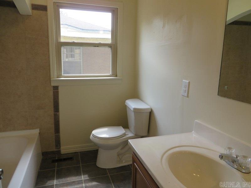 Buhlers - Residential