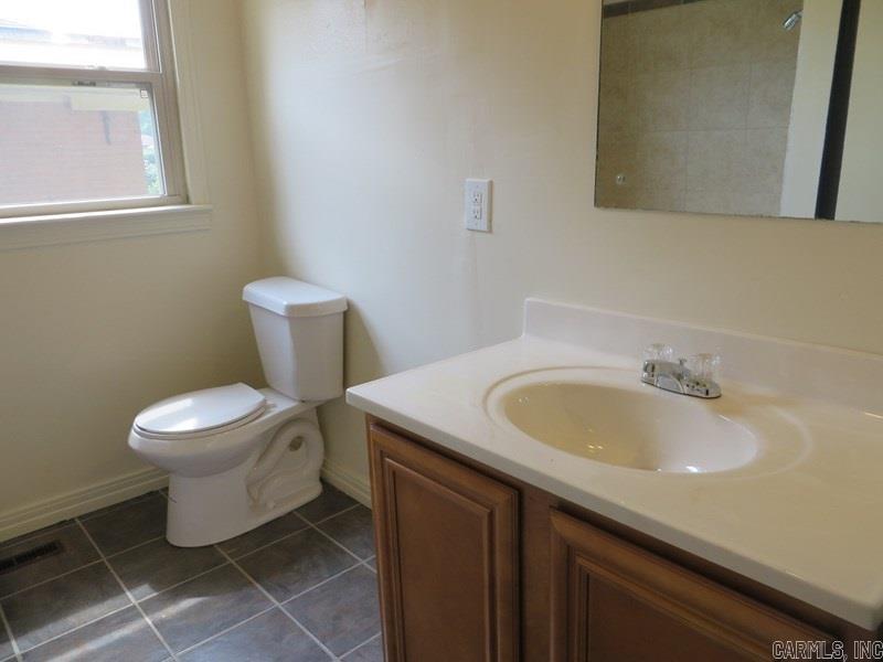 Buhlers - Residential