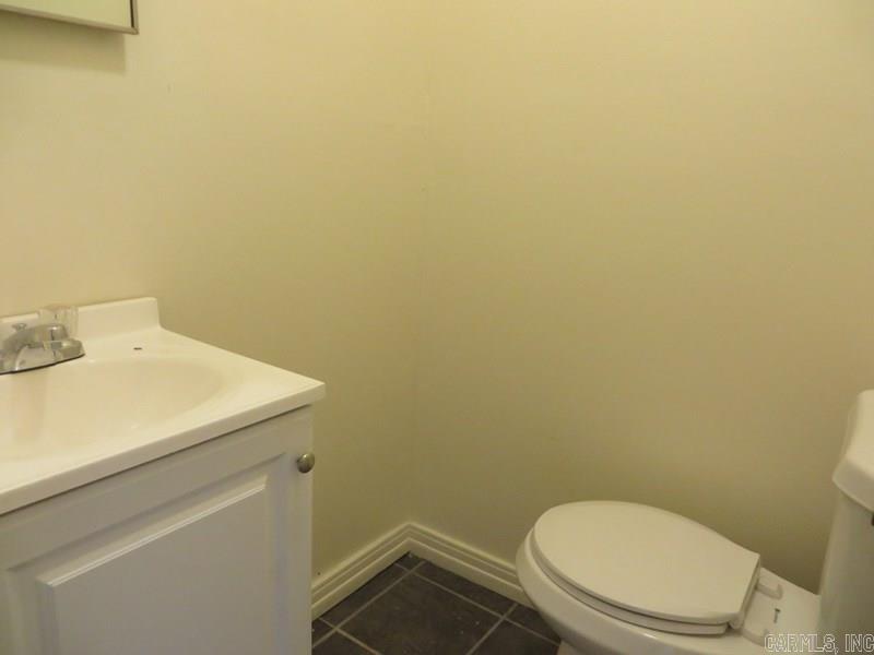 Buhlers - Residential