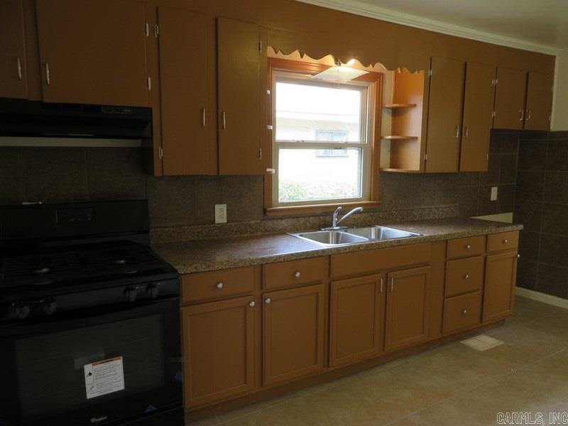 Buhlers - Residential