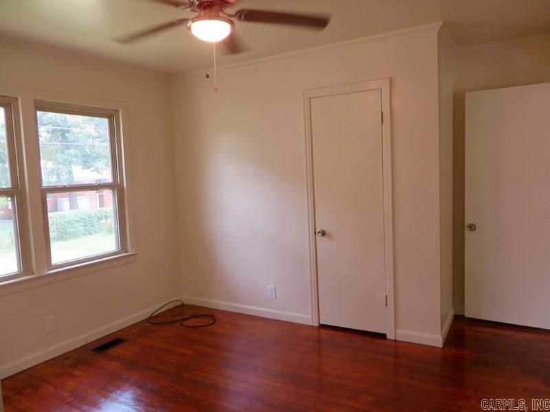 Buhlers - Residential