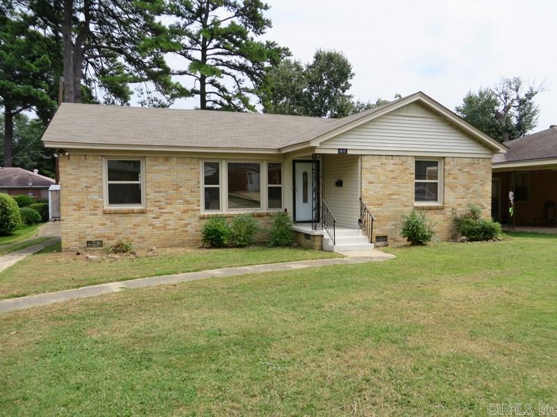 Buhlers - Residential