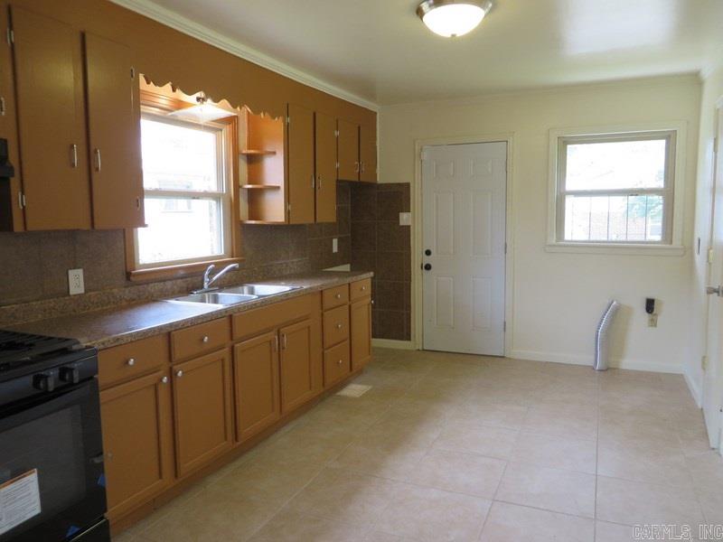 Buhlers - Residential