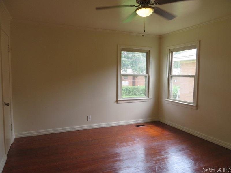 Buhlers - Residential