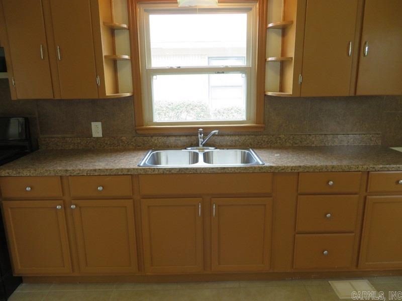 Buhlers - Residential