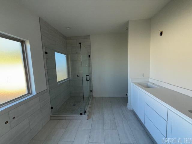 RIDGE VIEW - Residential