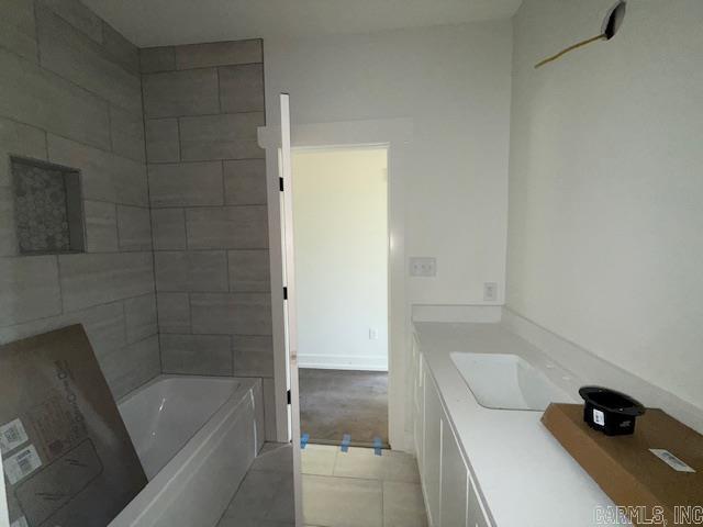 RIDGE VIEW - Residential