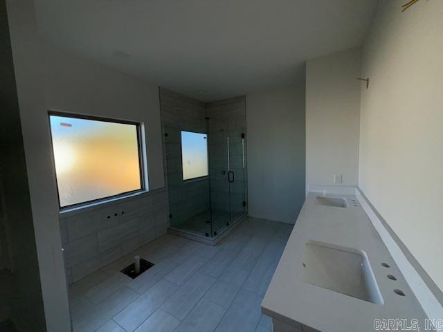 RIDGE VIEW - Residential