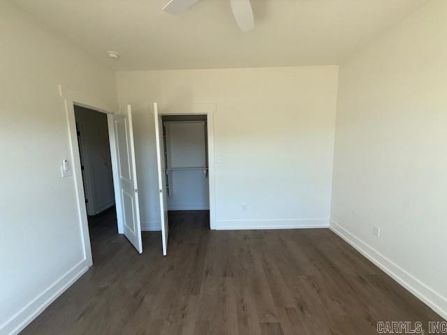 RIDGE VIEW - Residential