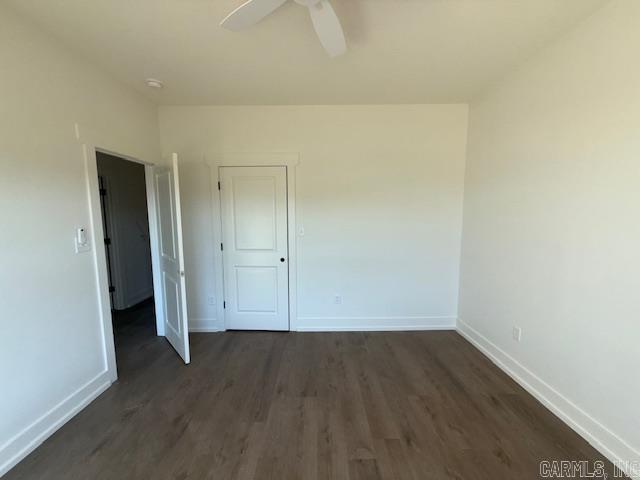 RIDGE VIEW - Residential