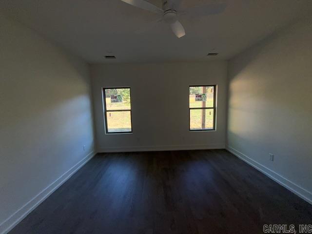 RIDGE VIEW - Residential