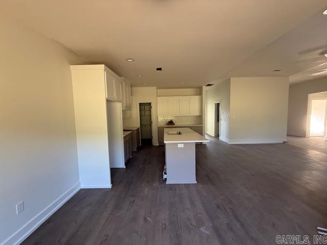 RIDGE VIEW - Residential