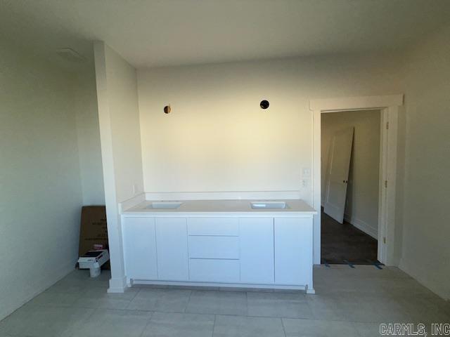 RIDGE VIEW - Residential