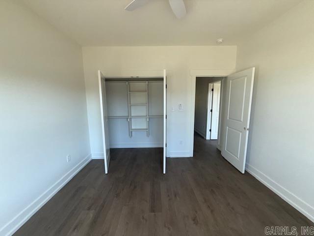 RIDGE VIEW - Residential
