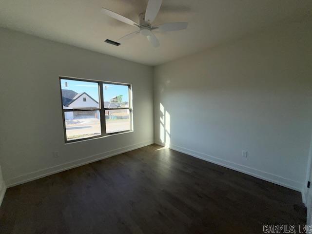 RIDGE VIEW - Residential