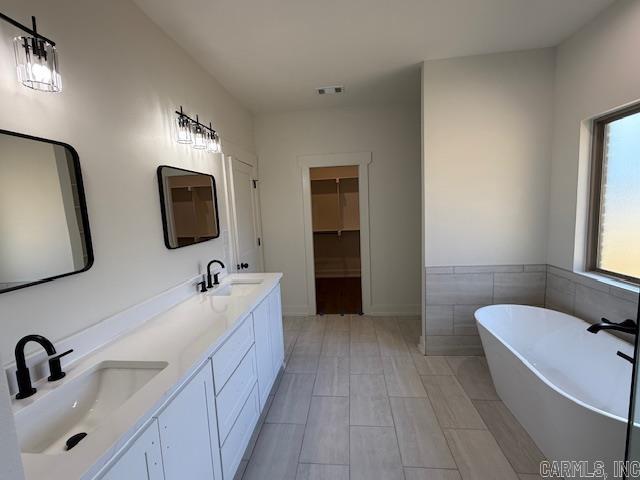 RIDGE VIEW - Residential