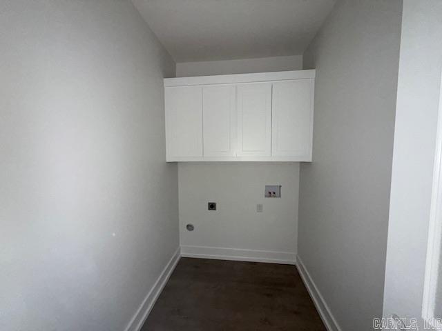 RIDGE VIEW - Residential